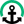 Portjobs