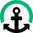 Portjobs