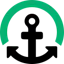 Portjobs