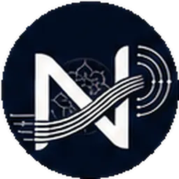 Narad