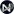 Narad