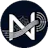 Narad