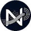 Narad