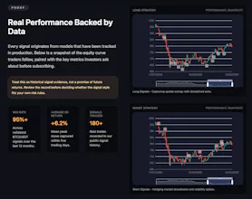 Crypto Engine gallery image