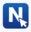 NameToLink