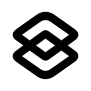 Cubism AI
