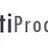 SutiProcure