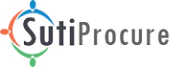 SutiProcure