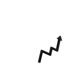 Cube Wealth gallery image