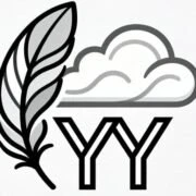 Humidifier Activate Game logo