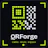 QRForge — Free Lifetime