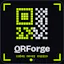QRForge ā Free Lifetime