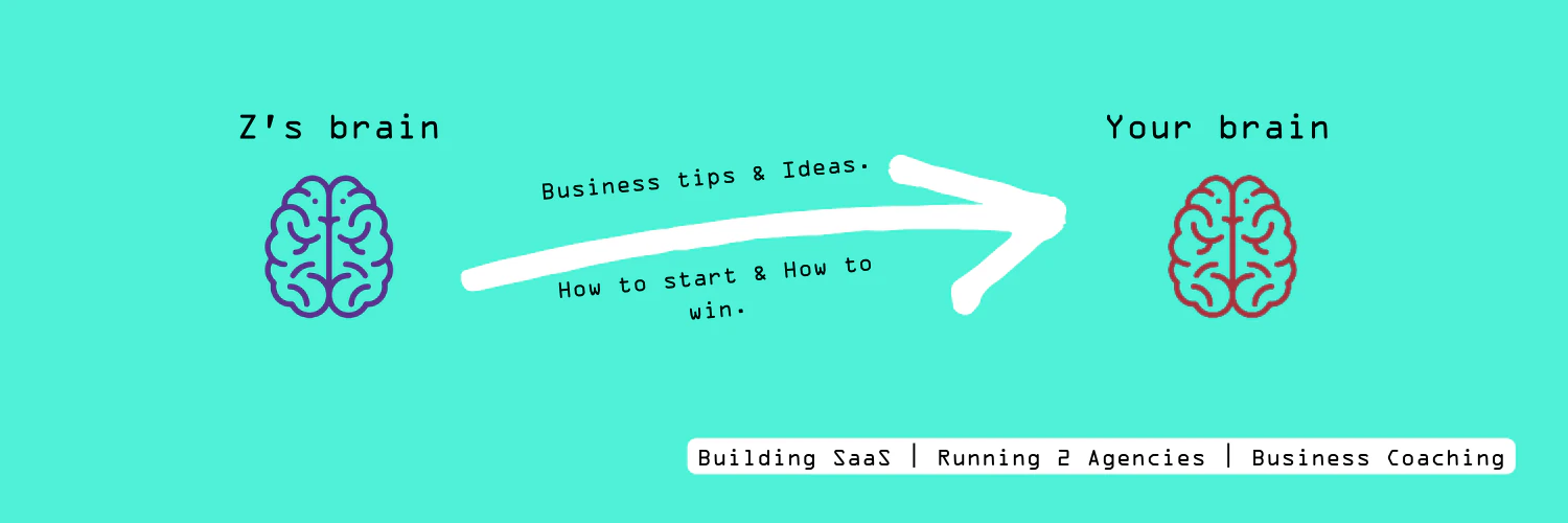 Zlatko Bijelic cover