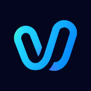 Vidu Q4