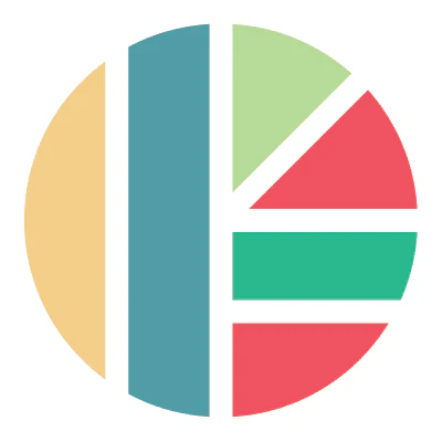 Knit – Your Virtual Meeting Place