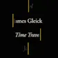 Time Travel: A History