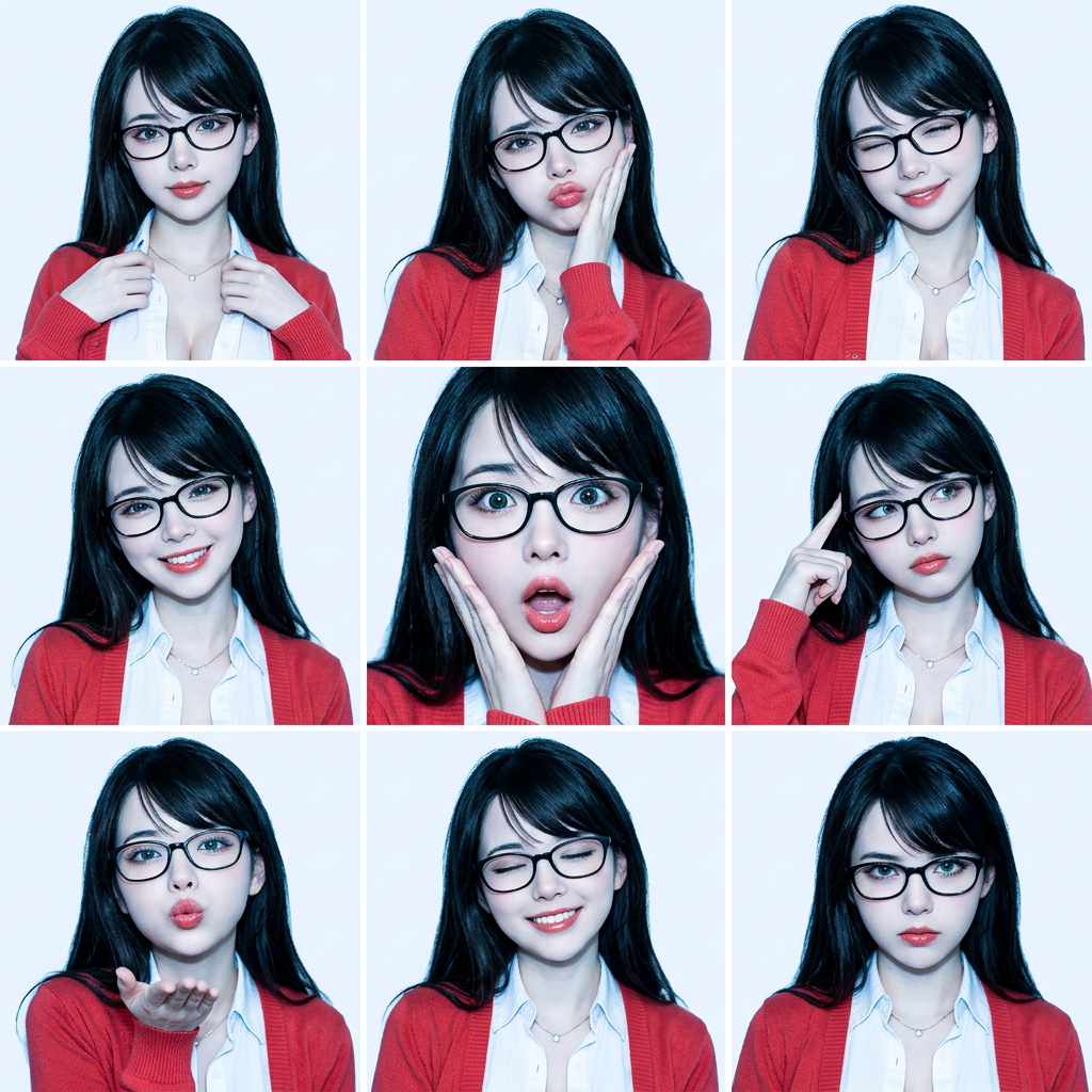 reeyee gallery image