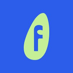 fucimo