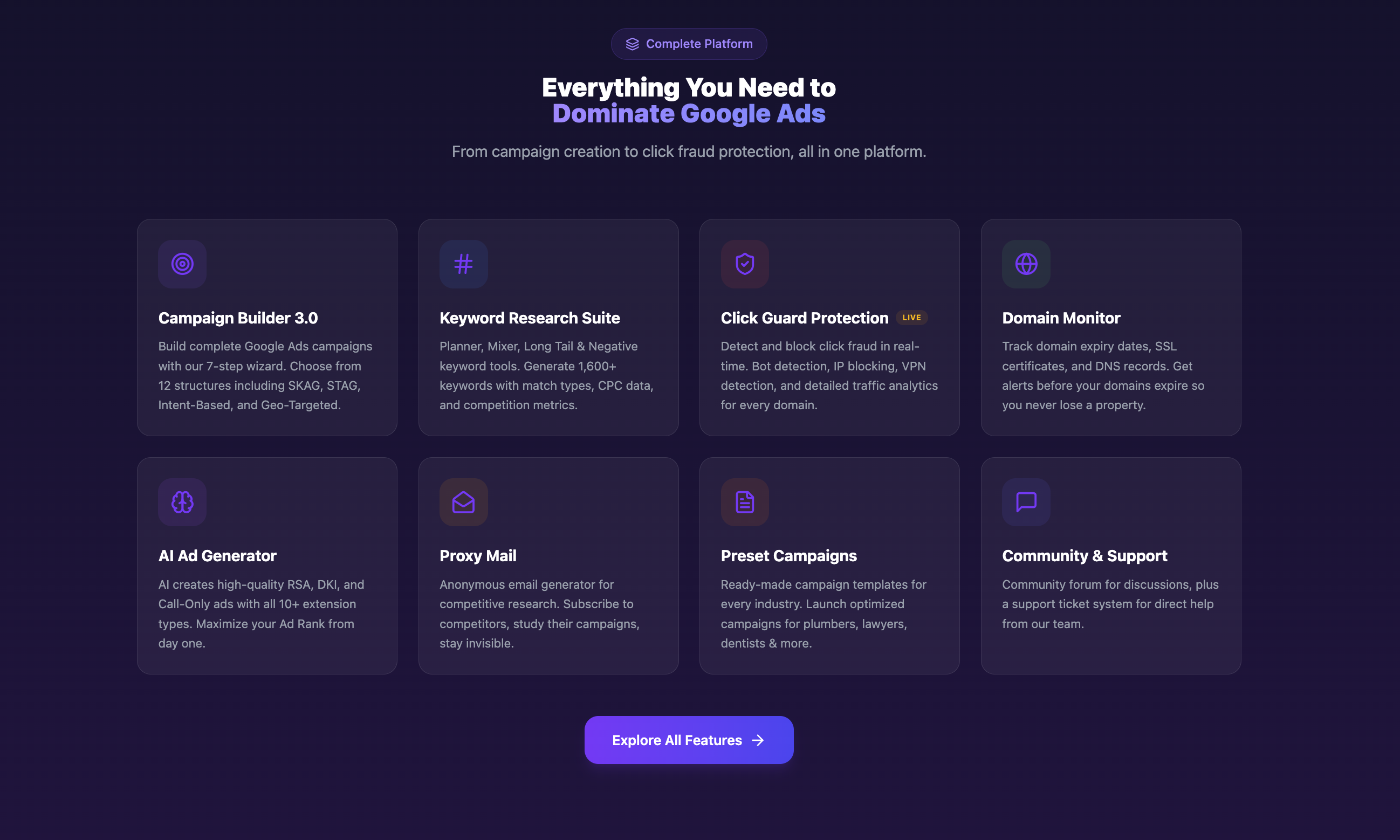 Adiology.io gallery image
