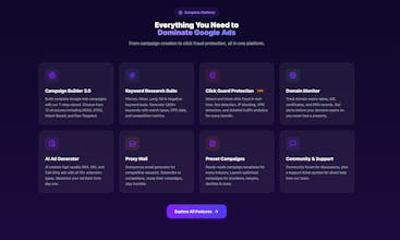 Adiology.io gallery image