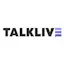 Talkliv