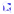 NotedPin - Save and share knowledge