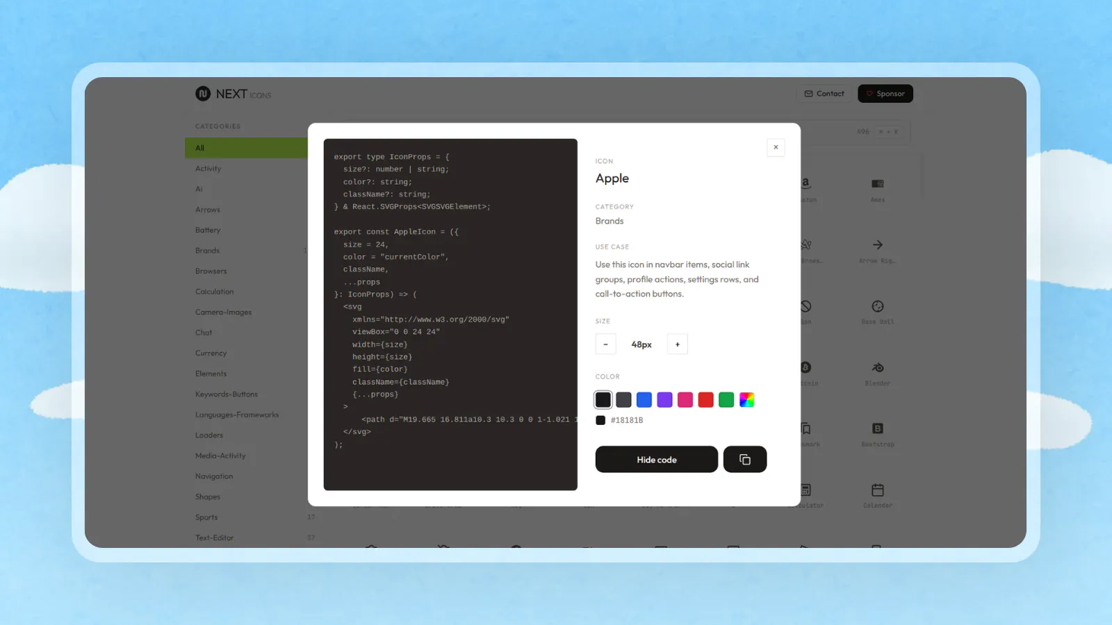 Screenshot 4