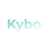 Kybo