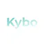 Kybo