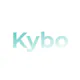 Kybo