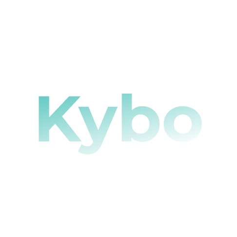 Kybo