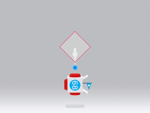 Trick Shot gallery image