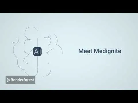 medignite.aignite.biz gallery image
