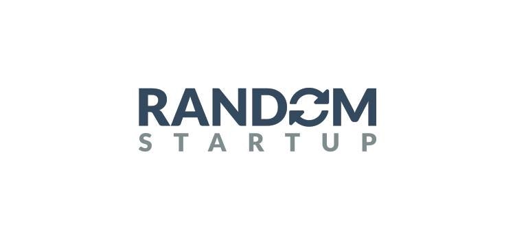 Random Startup gallery image