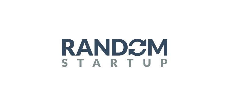Random Startup media 1