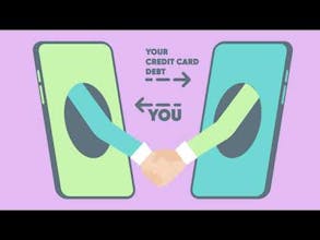 Relief gallery image