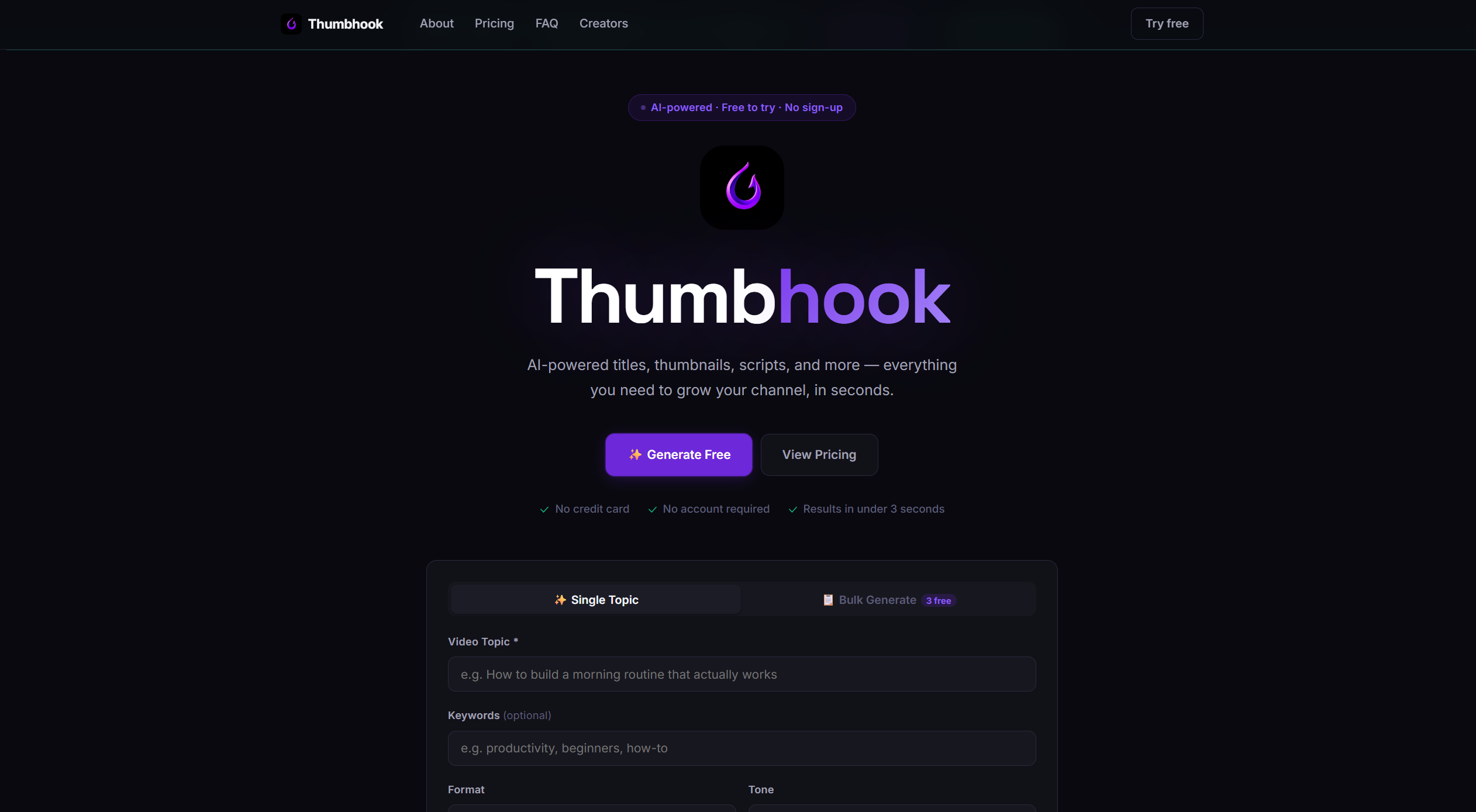 Thumbhook gallery image