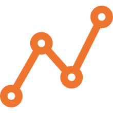 TuroDB gallery image