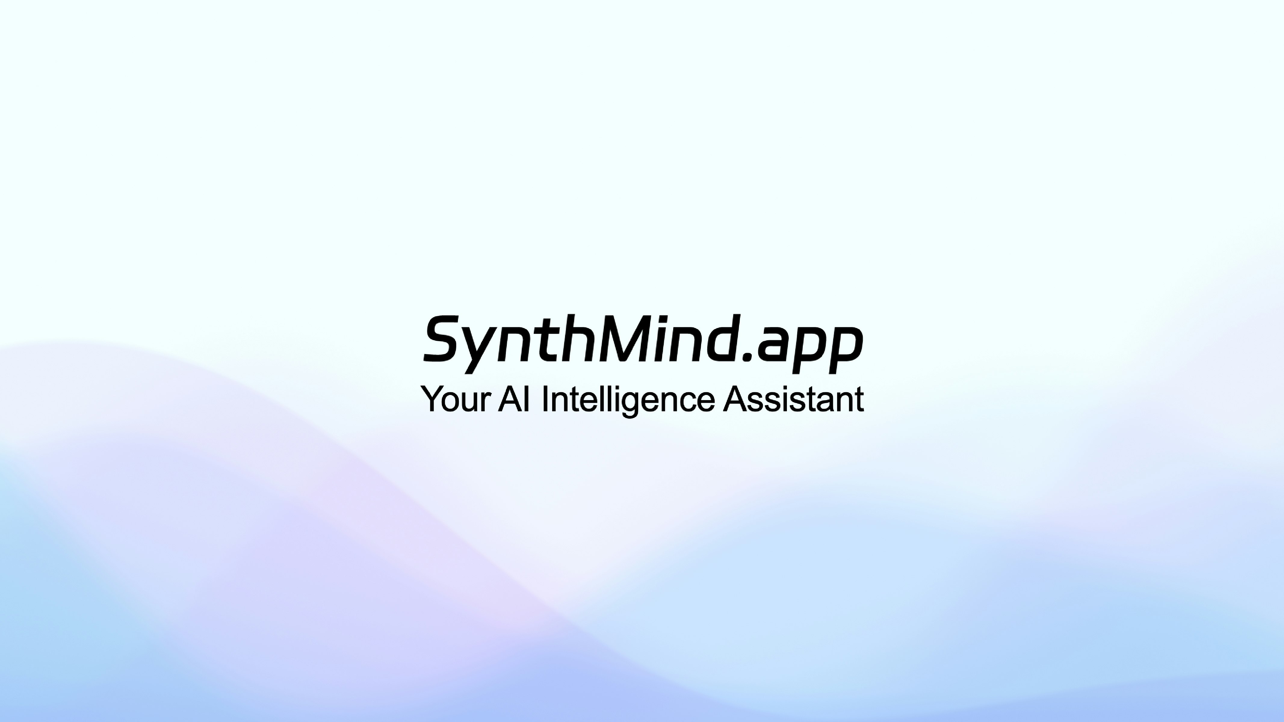 SynthSearcher AI gallery image