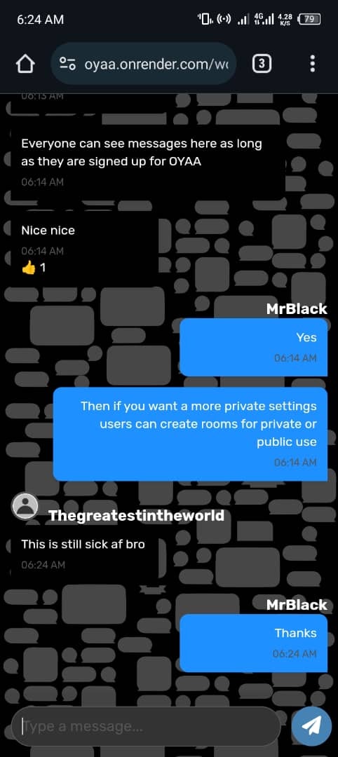 Ой media 5