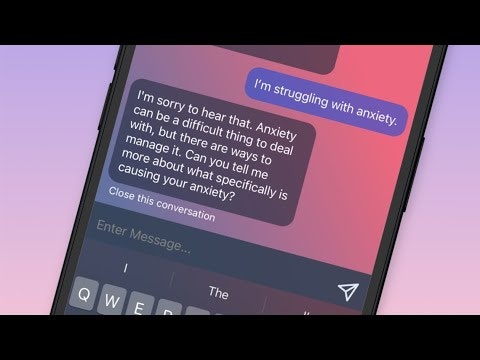 Flourish gallery image