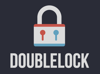 DoubleLock gallery image