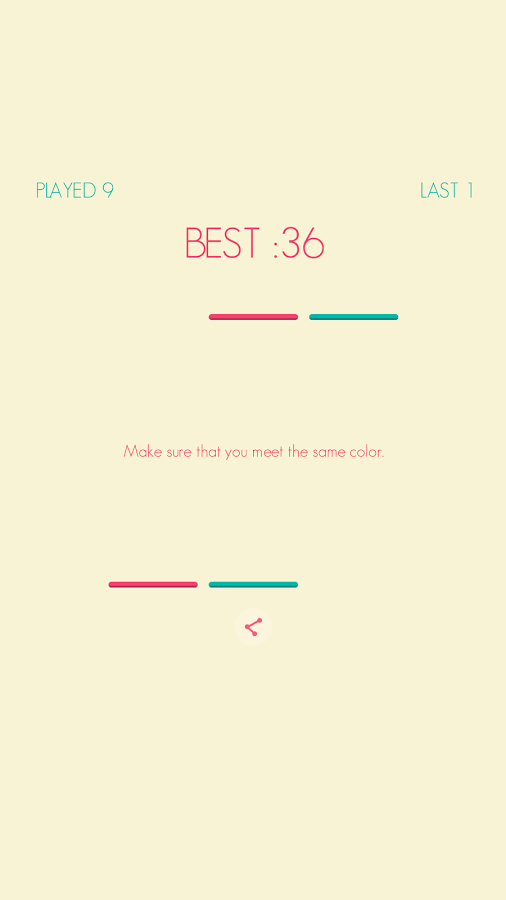 Gravity Switch gallery image