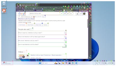 Windows-Use gallery image