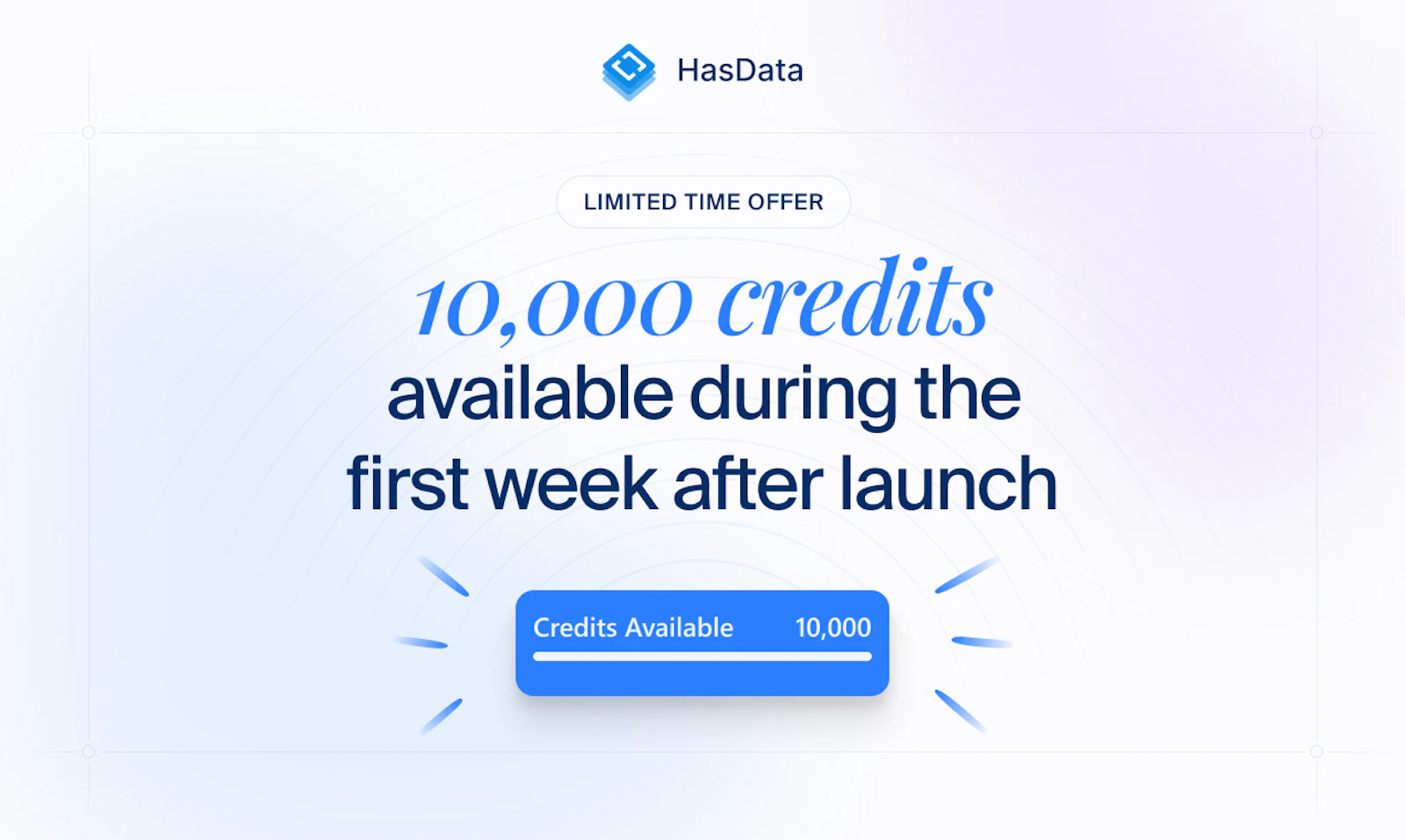 HasData screenshot 10