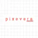 Pixevera