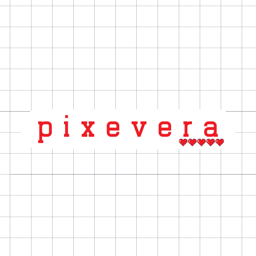 Pixevera logo