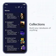 Journal it! - All-in-one Life Organizer gallery image