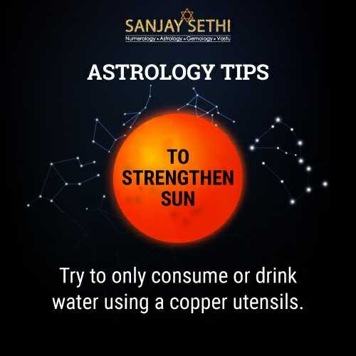 Best Numerologist in the World gallery image