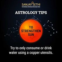 Best Numerologist in the World gallery image